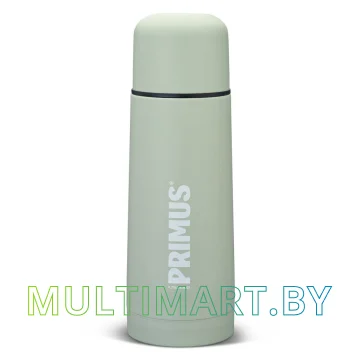 Термос Primus Vacuum bottle 0.75л (мятный)